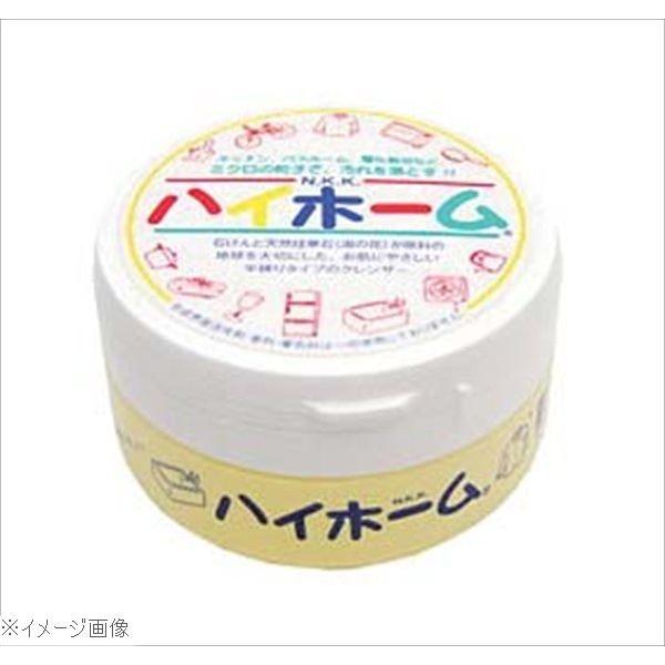 他サイト： ハイホーム（クレンザー）４００ｇの商品画像