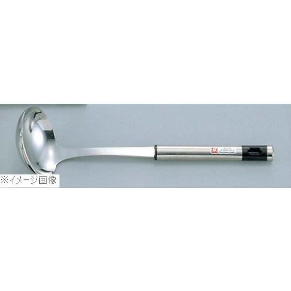 レードル☆12本 ツヴィリング キッチンガジェット レードル 39783 小 44cc : スタイル