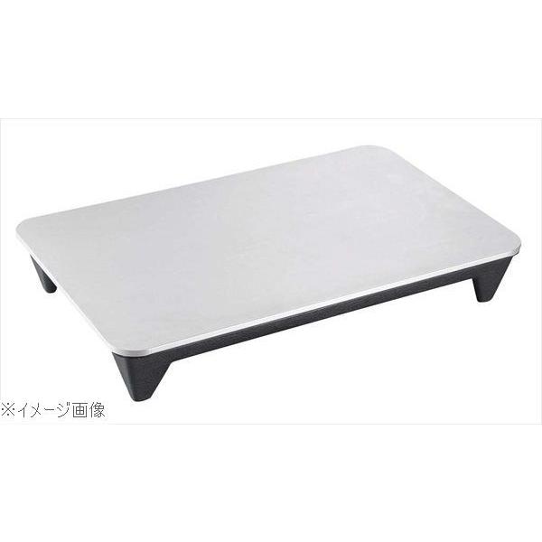 新品◆コールド&ホットプレート #3300(ポータブルタイプ)アズワン◆税込① コールド＆ホットプレート ＃3300（ポータブルタイプ） : スタイル