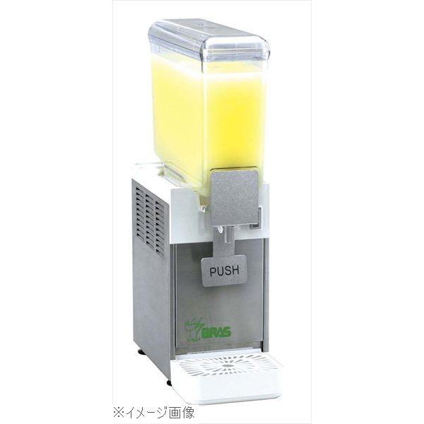 ugolini(ウゴリーニ) コールドドリンクディスペンサー ugolini(ウゴリーニ) コールドドリンクディスペンサー ugolini