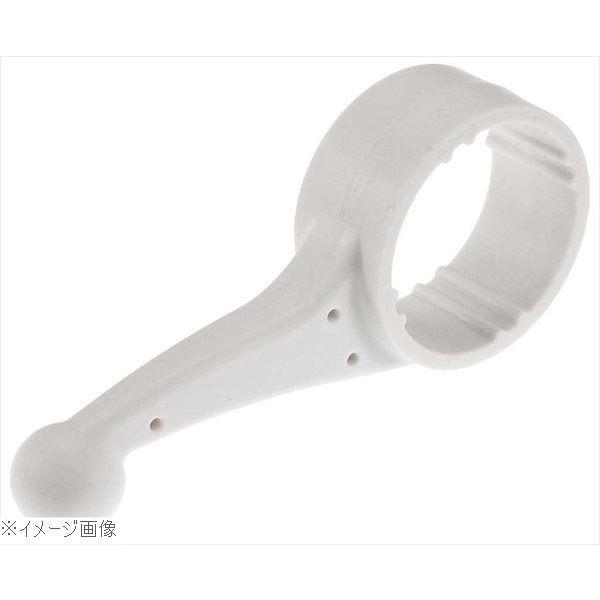 他サイト： ドアハンドル ＫＤＨ−１３１ グレーの商品画像