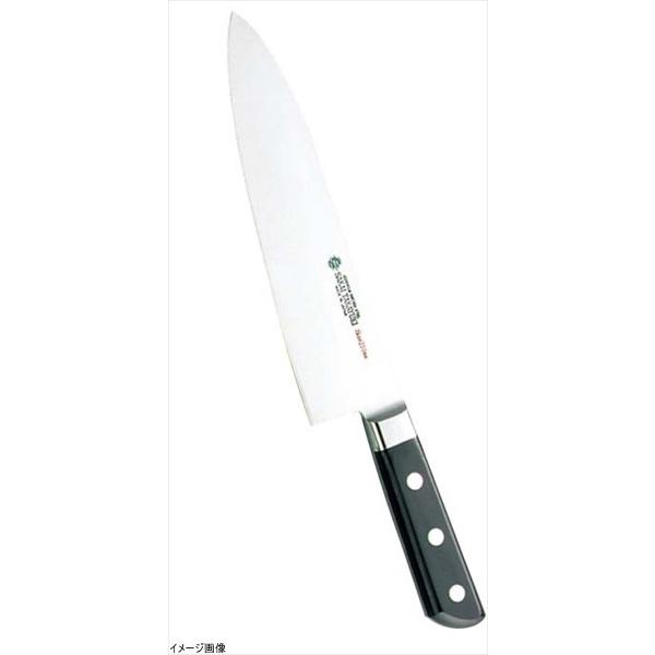 堺孝之　グランドシェフ　洋出刃 堺孝行 グランドシェフ 洋出刃 30cm 10035 : スタイルキッチン