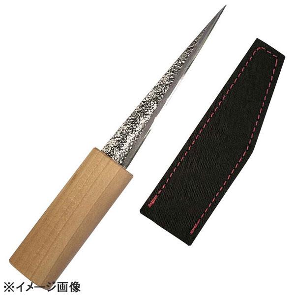 氷小刀 13.5cm 21131(布サヤ)
