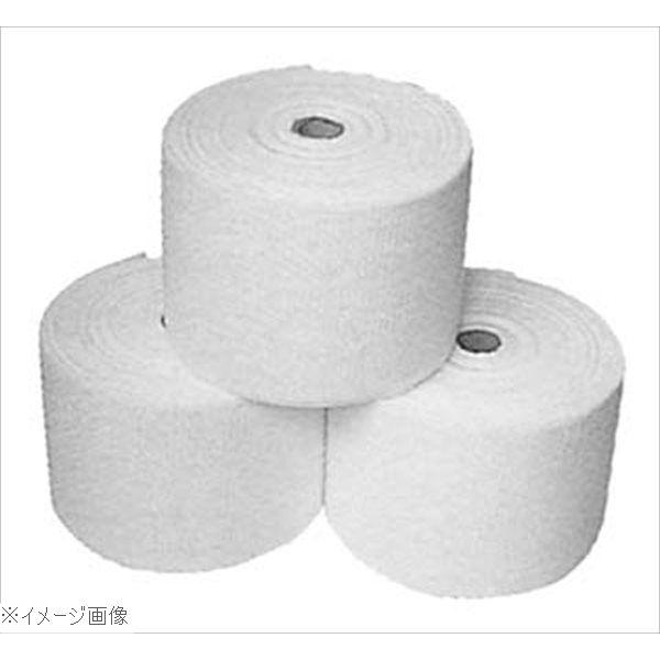 プールス Ｆ−１７２１ＴＢＥ専用ロール紙（２４入）ＤＴＲ−３００ 厚手 ３０ｍ巻