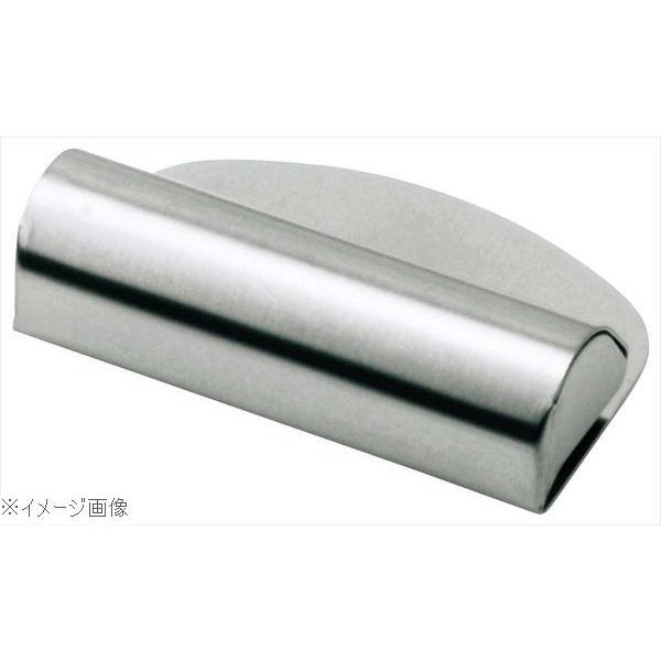 18-8（ステンレス） イージークリッパー : スタイルキッチン - 通販