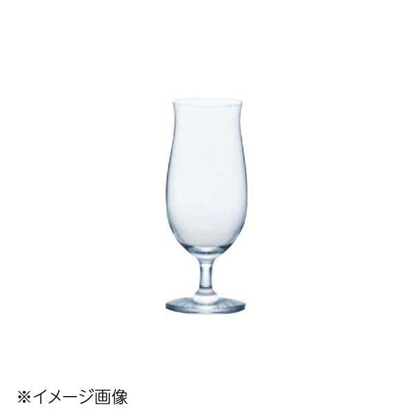 化学反応を応用した強化加工を全面に施したグラス。 口部の白濁やガラスの破損原因となるキズをつきにくくしています。●型番：L6657●サイズ(mm)：φ60×M70×H175●容量：335cc●材質：ソーダガラス※画像はイメージです。シリーズ...