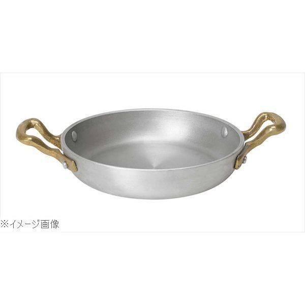 セルウ゛ィン・ターウ゛ォラ アルミ サービングパン １４ｃｍ ７５００１−０９３