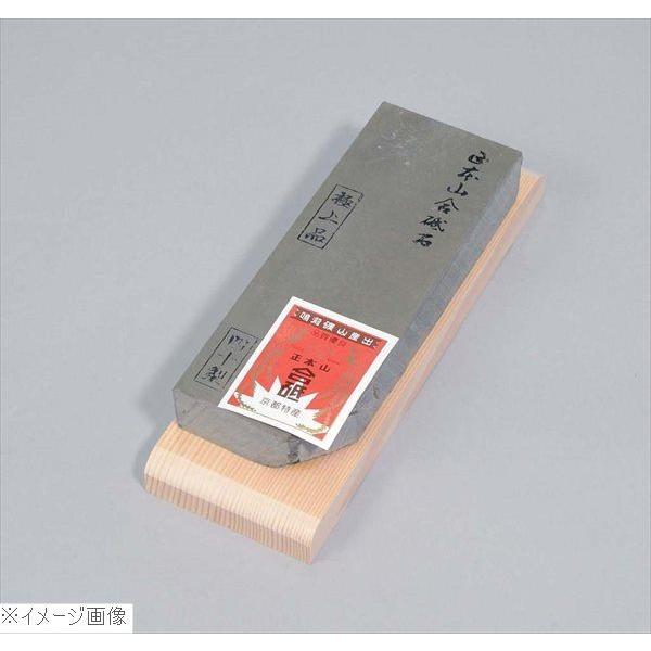 大平砿山 超仕上 天然砥石 40型（台付） : 6394010 : スタイル 