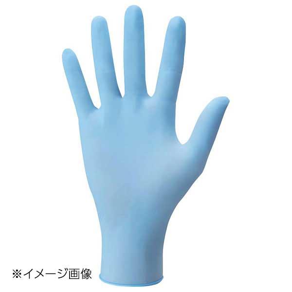 74976681_1