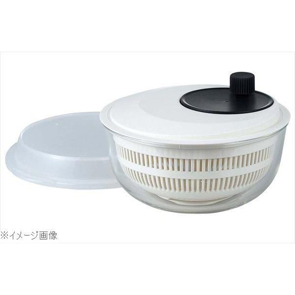 他サイト： イワキ サラダスピナー Ｋ３４５ＳＳの商品画像