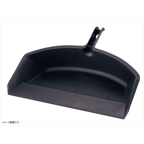 メーカー品番_幅×全長(mm):6925_559×457