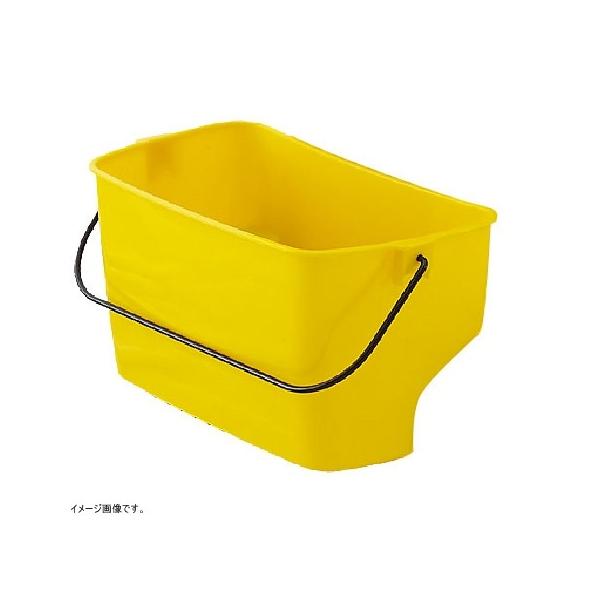 カラー_間口×奥行×高さ(mm)_容量(L):イエロー_203×152×305_3