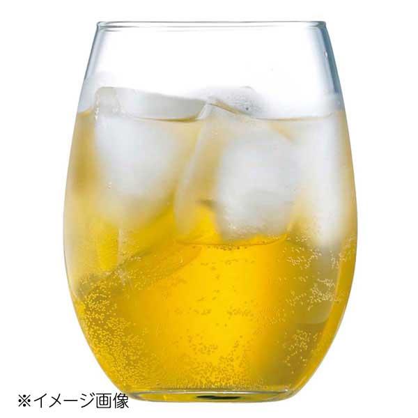 プライマリー タンブラー440 G3323 440cc(6個入)