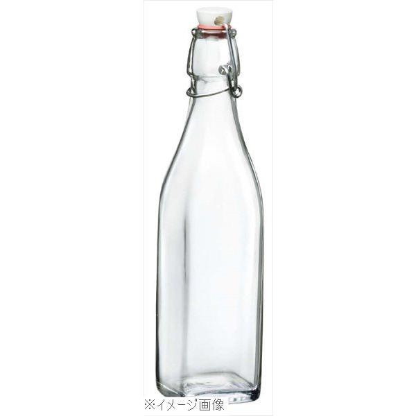 外寸(mm)82×H315 1L