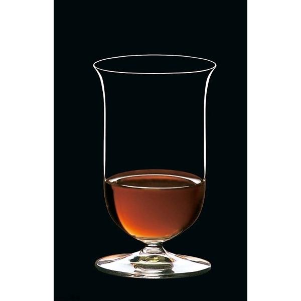 リーデル (RIEDEL) ソムリエ シングル・モルト・ウイスキー