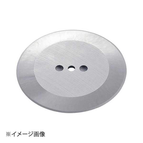 ●部品のみ※本体は別売りです