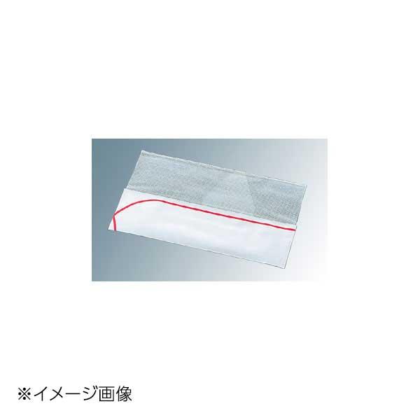 クリーンキャップ Aタイプ(50枚入)06022 赤ライン : スタイルキッチン