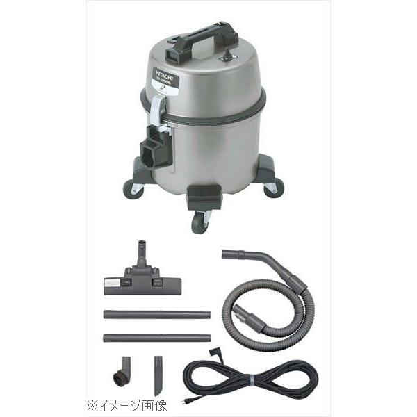 日立 店舗用掃除機 CV−G95KNL（乾式） : スタイルキッチン