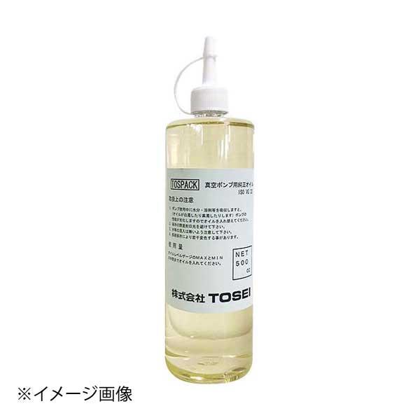 ●外寸(mm)：φ65×H230●重量：485g●容量：500cc●メーカー型番：VG-32