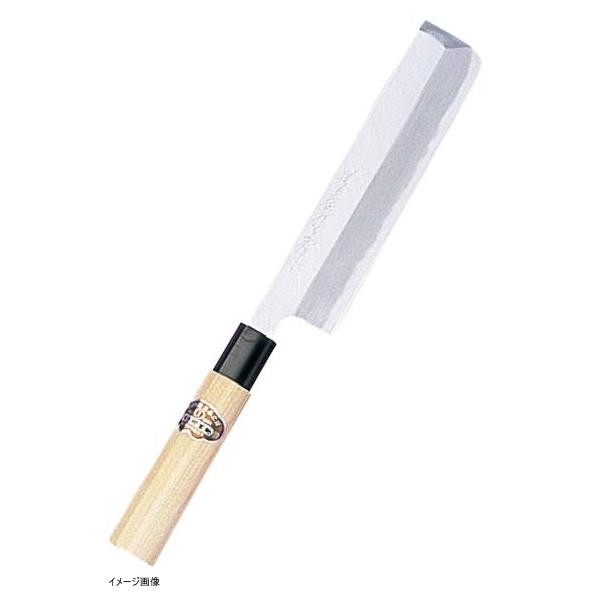 堺孝行 本霞研 薄刃 27cm 05068 : スタイルキッチン - 通販 - Yahoo