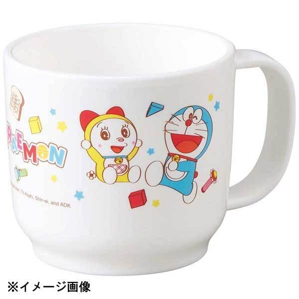 ドラえもん 食器 子供 みんな探してる人気モノ ドラえもん 食器 子供 キッチン用品 食器 調理器具