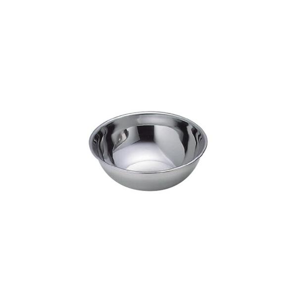ミキシングボール PRO 18-8（ステンレス） 13cm : スタイルキッチン