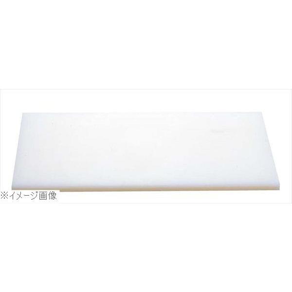 抗菌耐熱まな板 スーパー100 S1 500×250×20 : スタイル