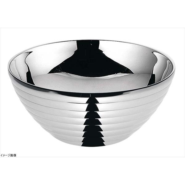 YUKIWAユキワ ステンレスサラダボールライン