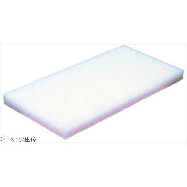 通販 ストア ヤマケン 積層サンド式カラーまな板 Ｃ－４５ Ｈ５３ｍｍ