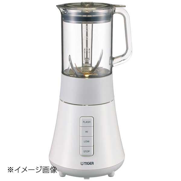 ホワイトタイガー qdc WHITE TIGER [QDC-TIGER-S-WH] 中古 240001196690｜中古通販フジヤ