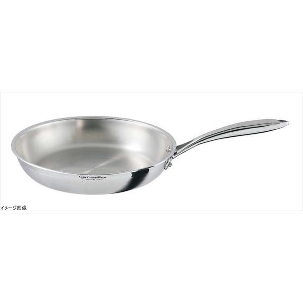 ビタクラフト フライパン 28cm プロ 0314 : スタイルキッチン - 通販
