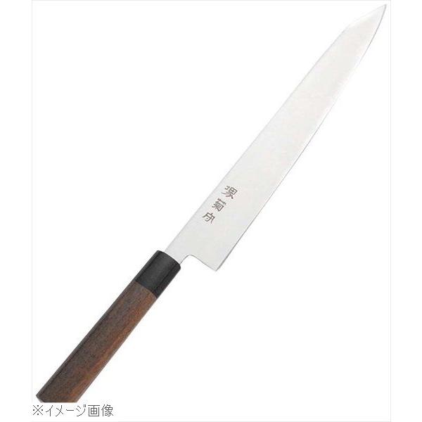 モリブデン 堺菊守 中華包丁 堺菊守 中華庖丁 モリブデン鋼 SKK 22cm 厨房