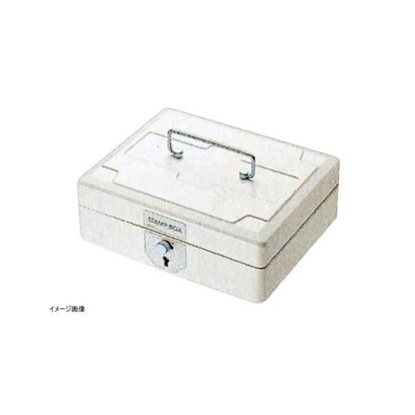 コクヨ スチール印箱 小 IB-25 : スタイルキッチン - 通販 - Yahoo
