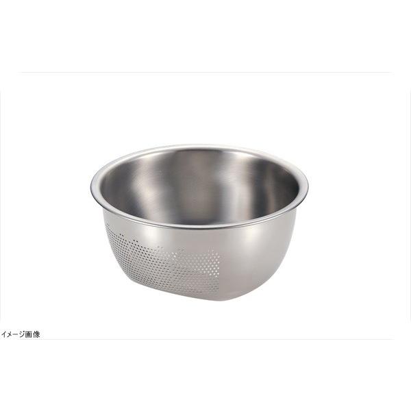 直径×深さ(mm)235×121 内径(mm)210