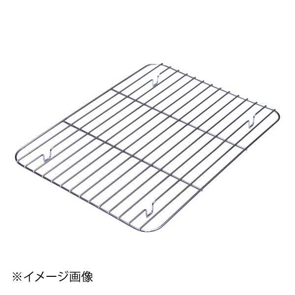 谷口金属工業 合金標準バット用 網 4号 : スタイルキッチン - 通販