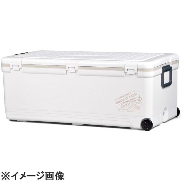 伸和(SHINWA) ホリデーランドクーラー ホワイト76H【AKC6601】 伸和 ホリデーランドクーラーホワイト 76H (AKC6601) : スタイル