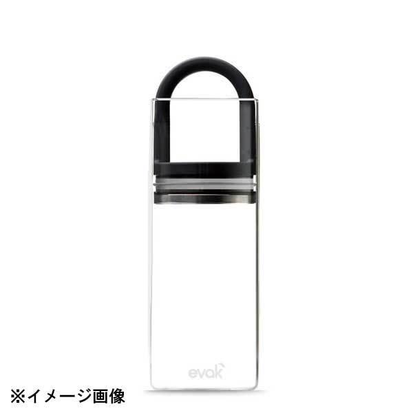 【サイズ】全体外形寸法/直径_高さ(mm) 110_300、ガラス部寸法/直径_高さ(mm) 95_250【重さ】680(g)【カラー】本体 クリア、蓋部 ブラック【メーカー品番】PP09-EDLBKR【スペック】適用量 46oz(1300...