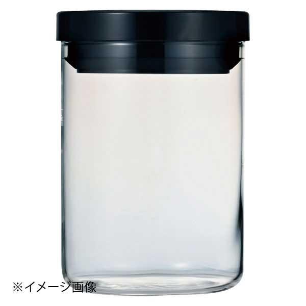 ●メーカー品番:MCNR200B●幅×奥行×高さ(mm):99×99×142●質量(g):300(個箱含む)●満水容量(ml):800●材質:【ガラスボール】耐熱ガラス【フタ】ABS樹脂【パッキン】シリコンゴム【フタ金属部品】ステンレス●口...