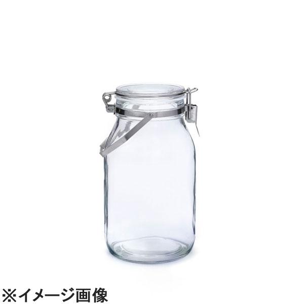 他サイト： セラーメイト 取手付密封びん 2L (AKZ1102)の商品画像