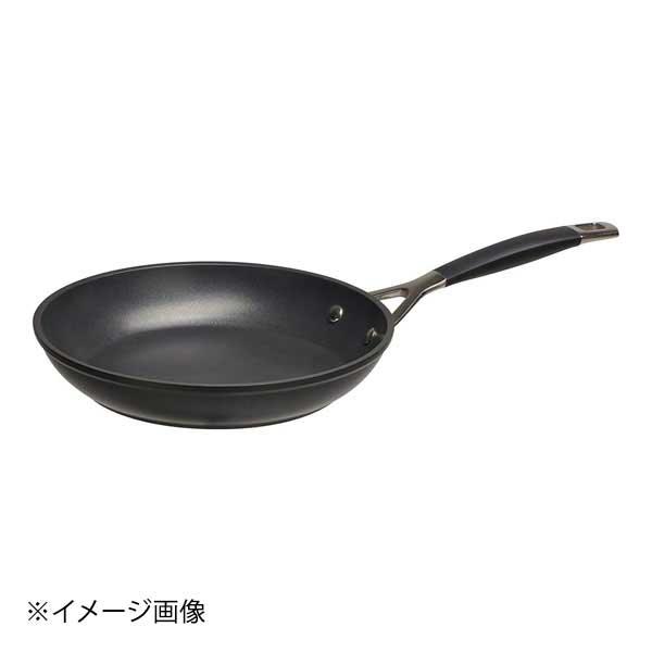 ル・クルーゼ TNS シャローフライパン 962001-24 24cm : スタイル