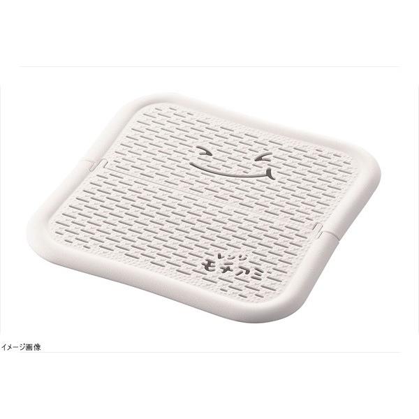 しかくいレンジモチアミ ｒｅ １５０４ Alv3501 スタイルキッチン 通販 Yahoo ショッピング