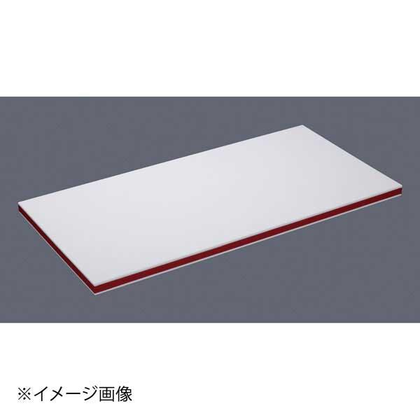 住友軽量抗菌スーパー耐熱まな板 軽之助 20SKL 赤 : スタイルキッチン