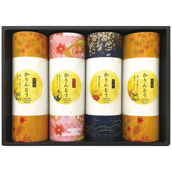 ※こちらの商品は ご注文後のキャンセル・返品・交換をお受けできない商品となっております。内容をご確認のうえ、ご注文ください。●国産きなこをまぶし、甘さを抑え少し塩味に仕上げた懐かしい味のきなこかりんとうと、昔ながらの定番の味クセになる美味し...