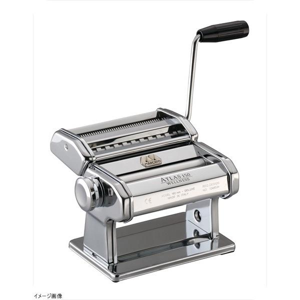 規格本体セット   間口×奥行×高さ(mm)190×205×150