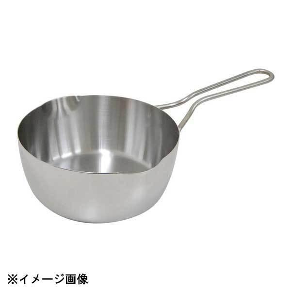 ゆきひら 越乃ゆきひら 18cm : スタイルキッチン - 通販 - Yahoo!ショッピング