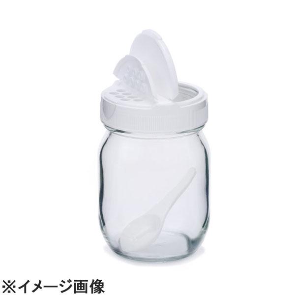 他サイト： セラーメイト 2wayボトル320  (BBTA501)の商品画像