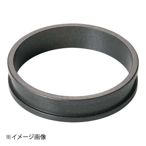 まんまる目玉焼きリング用部品:リングのみ (大) : スタイルキッチン