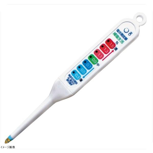 健康管理・計測計 Tkc Mura 健康管理・計測計 Tkc Mura 健康管理・計測計 Tkc Mura 健康管理・計測計