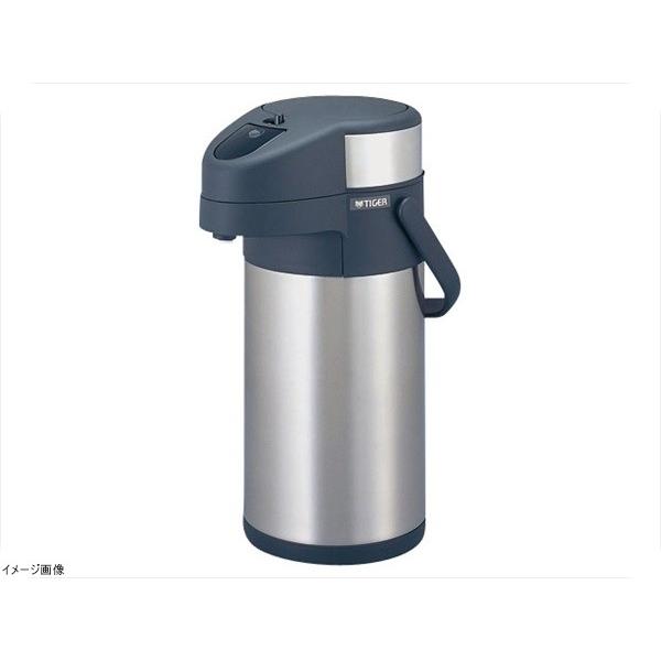 ステンレスエアーポット(MAB-A300/3.0L) タイガー BPTF702【送料無料】 タイガー ステンレスエアーポット MAB−A300（3．0L