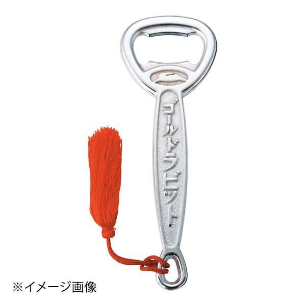 巨人栓抜 : スタイルキッチン - 通販 - Yahoo!ショッピング